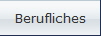 Berufliches
